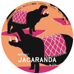 Jaracanda